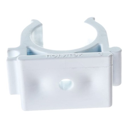 Support "Political", polypropylene, d = 20 mm