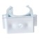 Support "Political", polypropylene, d = 20 mm