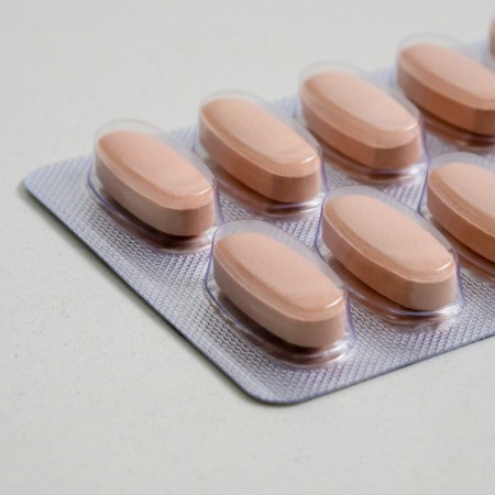 Alcodex, from a hangover, 10 tablets-1
