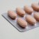Alcodex, from a hangover, 10 tablets