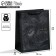 Gift laminated vertical, packaging, Wood Style, MS 18 x 23 x 10 cm
