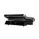Grill Electric Red Evolution SteakPro RGM-M81, 1950 W, anti-stick coating, black