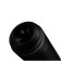 Masturbator Arcwave pow black