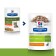 Hill Prescription Diet Metabolic for cats, reduction and weight control, chicken, 85g