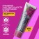 Biomed Sensitive toothpaste, 100 ml