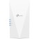 TP-LINK RE600X AX1800 10/100/1000Base-TX White wireless signal repeater