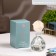 Diffusor aromatic Hygge Flower #14 Absent 50 ml