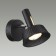 Wall lamp IP20 LED 10W