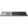 DDR5 16GB 4800MHz PSD516G480081 RTL PC5-38400 CL40 DIMM ECC 288-PIN 1.1V SINGLE RANK