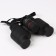 Expert binoculars, zoom 10, lens 24mm