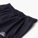 Bathing male shorts, dark blue color, size 56