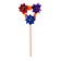 STETER "TREAL breeze" 6x18x39cm, set 5pcs, mix (9943810)