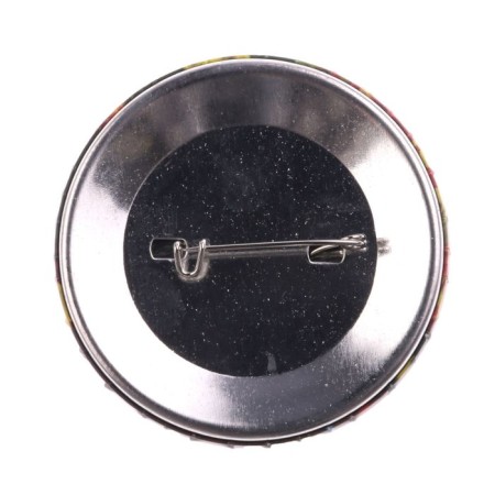 Supply icon for first -grader "1 class", d = 5.6 cm-2