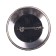 Supply icon for first -grader "1 class", d = 5.6 cm