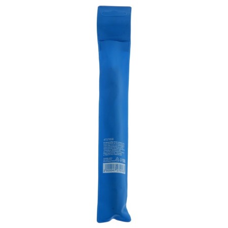 Tundra metal drill, HSS, cylindrical shank, 14.5 x 170 mm-3