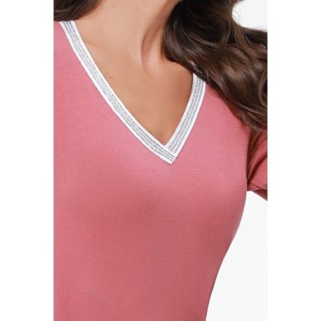 Pulover female, size 48-2