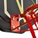 Proxima basketball shield, S009b