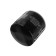 Oil filter Luxe LX-01-M, VAZ 01-07, analogues: OP520, PH2809, W920/21, SM102