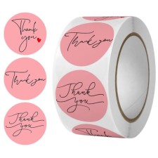 Stick Paper 