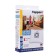 Topperr Lux S 70 synthetic vacuumber for Samsung vacuum cleaners, 4 pcs. + 1 filter