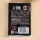 Milk chocolate "This is your day", 12 g.