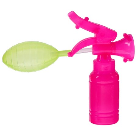 Spray "Fire extinguisher"-2