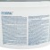 Paint water-dispersion lacra latex washing 14.0 kg