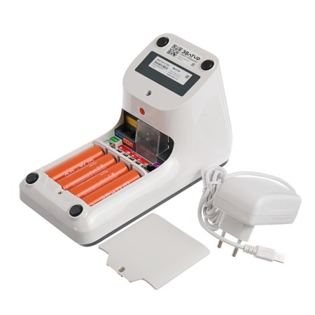 Online casse KKT Evotor 7.3 smart terminal without fn-6