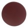 Circle abrasive grinding bison 35563-125-1000, universal, P1000, 125 mm, 5 pcs.