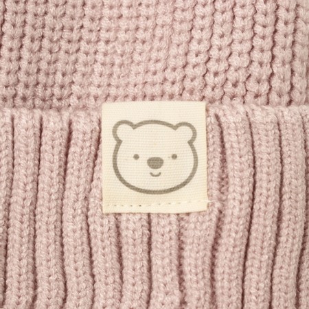Hat crumb I, p. 46-48cm, 1-3 years old, powder-2