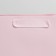 Gift laminated package, packaging, "pink", ml 23 x 27 x 11.5 cm