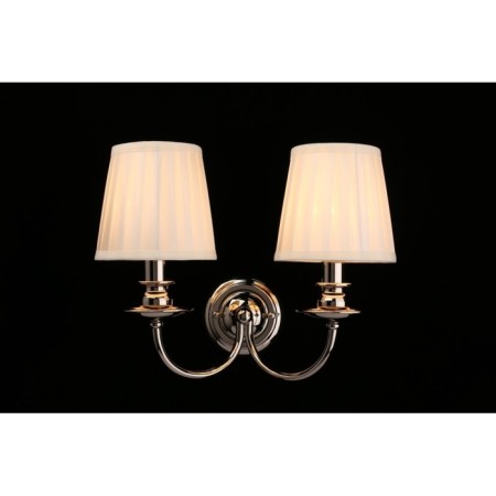 Wall lamp (sconces) Gaell E14 80W-2