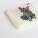 Lightning wallet, mix color