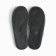Women's slippers, size 39