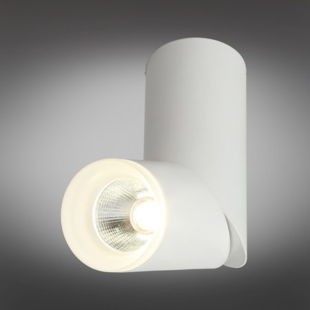 Ultimo LED 4000K 10W-1