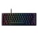Keyboard Razer Huntsman Mini Mechanical Black/Black USB Multimedia for Gamer Led (RZ0 106853