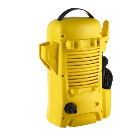 High pressure washing Karcher K 2 Universal Edition, 110 bar, 1.673-000.0 (replacement K2 Basic 1.673-159.0)-3