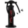 Manual pump, 48 cm, 68615 intex