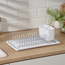 Dishes for dishes with a shaft of a share, 38.5 × 21.5 × 12.5 cm, color mix