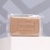 Tar soap "celandine", 80 g