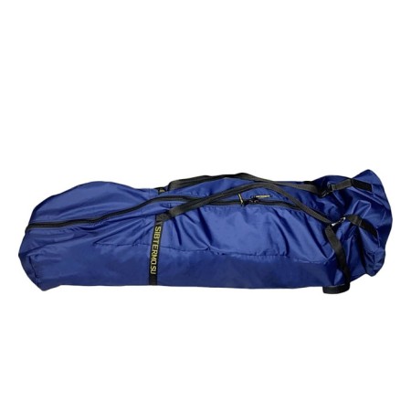 Sibermo Case for the Winter Tent "Polar Bird" FT, color mix 01412106-1