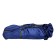 Sibermo Case for the Winter Tent "Polar Bird" FT, color mix 01412106