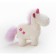Soft toy Nici "Unicorn Theodore", 13 cm