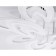 LED LED ceiling Ambrella Acrylica Original FA4547 with a remote control, 113W, LED, white color, white matte