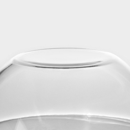 Glass salad -glass Invitation, 200 ml, D = 13 cm-2
