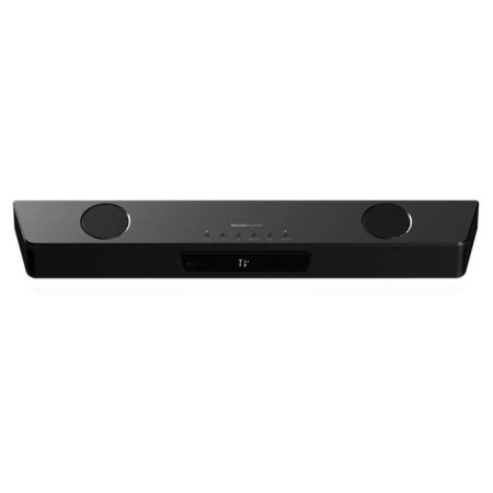 Columns Creative Sound Blaster Katana V2 2.1 Black 126W BT-5