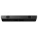 Columns Creative Sound Blaster Katana V2 2.1 Black 126W BT