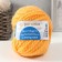 Severnaya yarn 30% Angora, 30% p/thin wool, 40% acrylic volumetric 50m/50g (340-list)