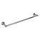 Holder for Chesis towel, 60 cm