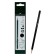 Pencil black-granographic Faber-Castell 1111 HB hexagonal, in a cardboard box